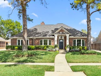 20822 Chappell Knoll Drive