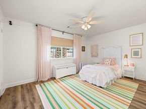 20822 Chappell Knoll Drive, Cypress TX 77433