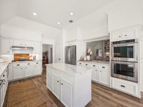20822 Chappell Knoll Drive, Cypress TX 77433