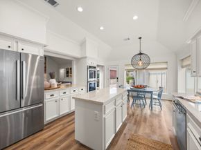 20822 Chappell Knoll Drive, Cypress TX 77433