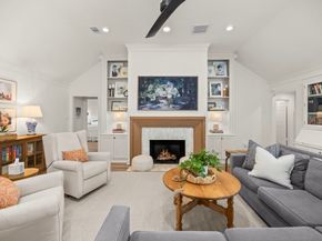 20822 Chappell Knoll Drive, Cypress TX 77433