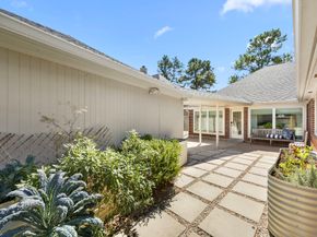 20822 Chappell Knoll Drive, Cypress TX 77433