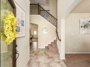 21230 Lily Springs Drive, Porter TX 77365