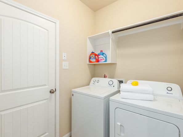 21230 Lily Springs Drive, Porter TX 77365