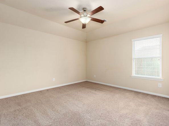 21230 Lily Springs Drive, Porter TX 77365