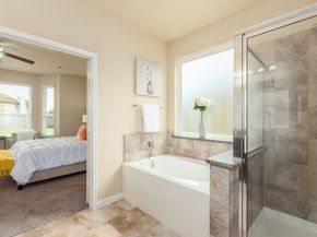 21230 Lily Springs Drive, Porter TX 77365