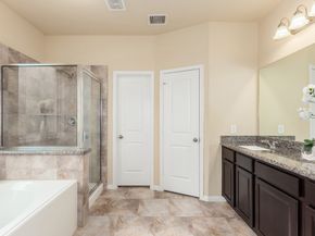 21230 Lily Springs Drive, Porter TX 77365