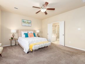21230 Lily Springs Drive, Porter TX 77365