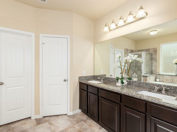 21230 Lily Springs Drive, Porter TX 77365