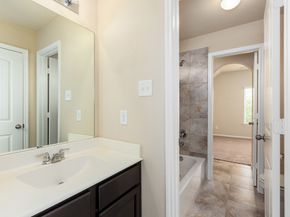 21230 Lily Springs Drive, Porter TX 77365