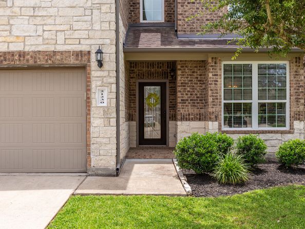 21230 Lily Springs Drive, Porter TX 77365