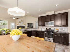 21230 Lily Springs Drive, Porter TX 77365