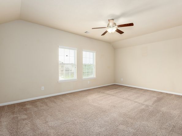 21230 Lily Springs Drive, Porter TX 77365