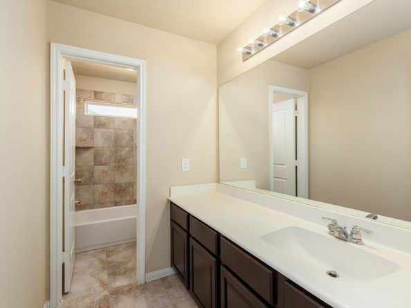 21230 Lily Springs Drive, Porter TX 77365