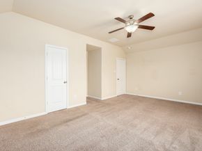 21230 Lily Springs Drive, Porter TX 77365