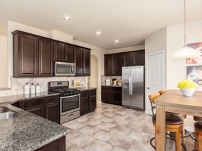 21230 Lily Springs Drive, Porter TX 77365