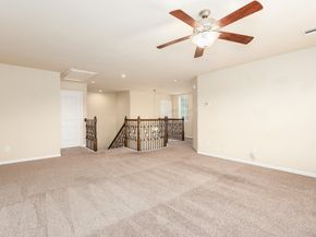 21230 Lily Springs Drive, Porter TX 77365