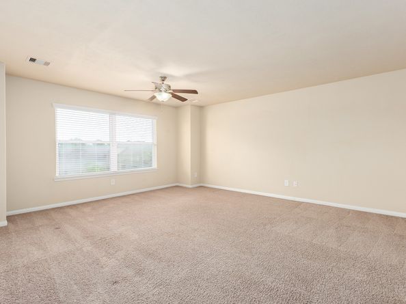 21230 Lily Springs Drive, Porter TX 77365