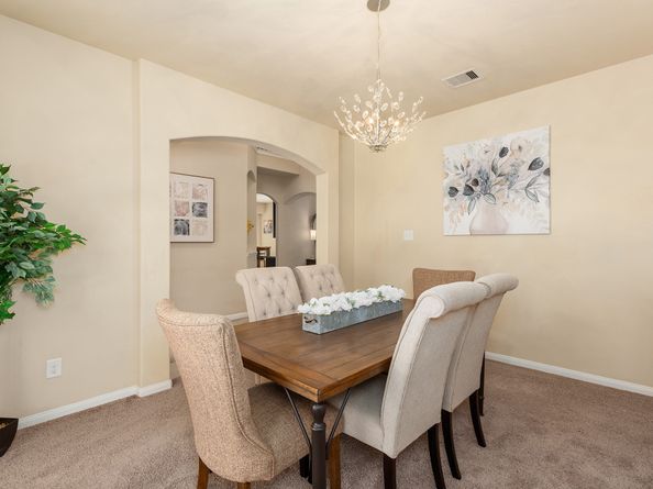 21230 Lily Springs Drive, Porter TX 77365