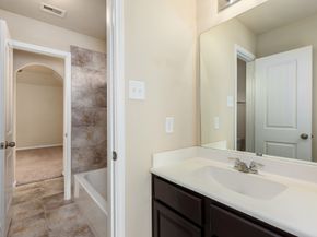 21230 Lily Springs Drive, Porter TX 77365