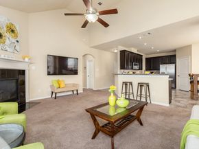 21230 Lily Springs Drive, Porter TX 77365