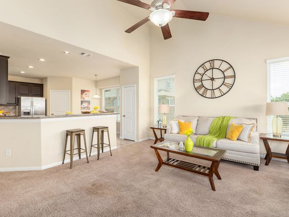 21230 Lily Springs Drive, Porter TX 77365