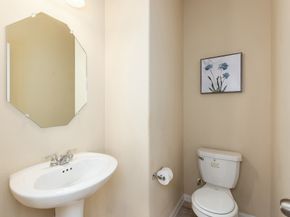 21230 Lily Springs Drive, Porter TX 77365