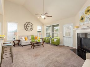 21230 Lily Springs Drive, Porter TX 77365