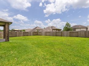 21230 Lily Springs Drive, Porter TX 77365