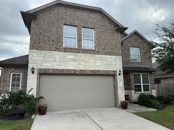 21230 Lily Springs Drive