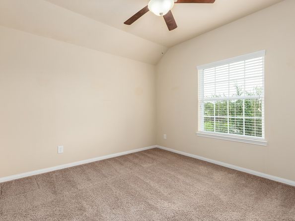 21230 Lily Springs Drive, Porter TX 77365