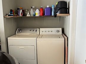 17585 Red Oak Drive 7585, Houston TX 77090