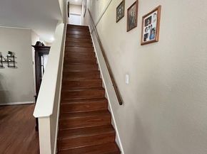 17585 Red Oak Drive 7585, Houston TX 77090