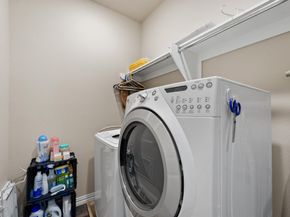 13002 Fernbank Forest Drive, Humble TX 77346