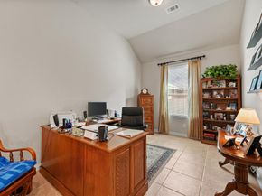 13002 Fernbank Forest Drive, Humble TX 77346