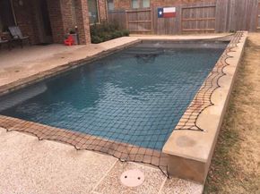 13002 Fernbank Forest Drive, Humble TX 77346