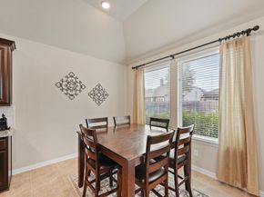 13002 Fernbank Forest Drive, Humble TX 77346