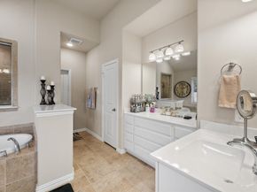 13002 Fernbank Forest Drive, Humble TX 77346