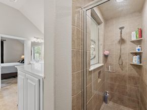 13002 Fernbank Forest Drive, Humble TX 77346