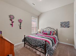 13002 Fernbank Forest Drive, Humble TX 77346