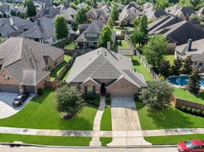 13002 Fernbank Forest Drive, Humble TX 77346