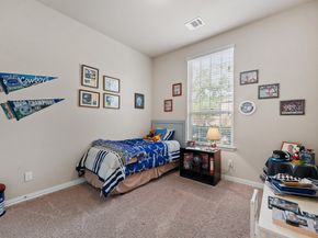 13002 Fernbank Forest Drive, Humble TX 77346