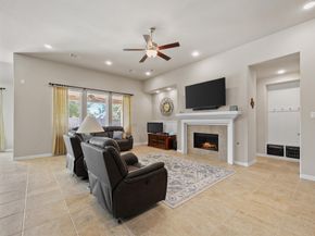 13002 Fernbank Forest Drive, Humble TX 77346