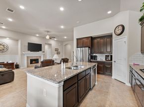 13002 Fernbank Forest Drive, Humble TX 77346