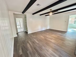 10010 Burgoyne Road, Houston TX 77042