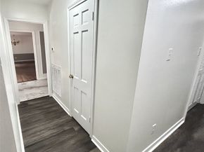 10010 Burgoyne Road, Houston TX 77042