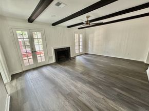 10010 Burgoyne Road, Houston TX 77042