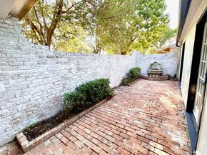 10010 Burgoyne Road, Houston TX 77042