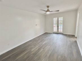10010 Burgoyne Road, Houston TX 77042