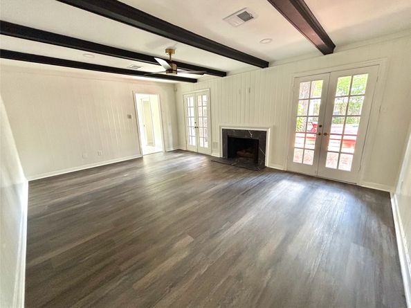 10010 Burgoyne Road, Houston TX 77042